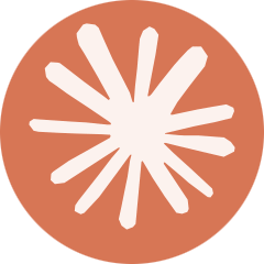Claude Logo